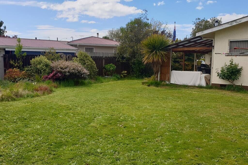 Photo of Others in Motueka