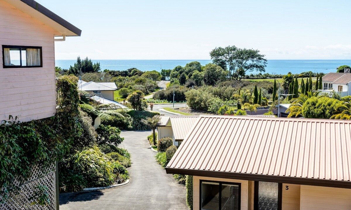 Photo of Others in Kaiteriteri