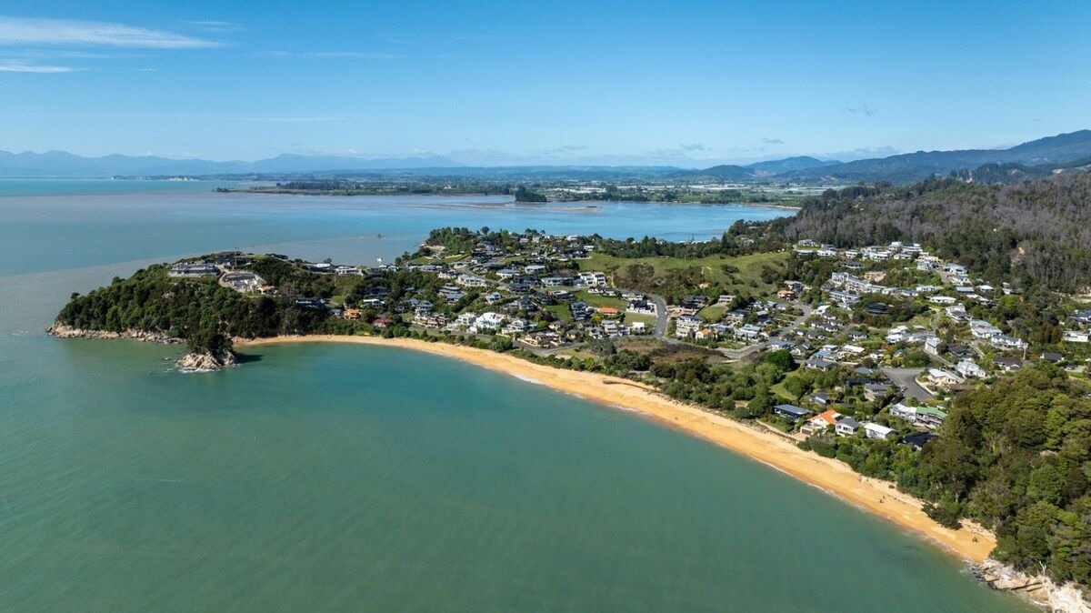 Photo of Others in Kaiteriteri