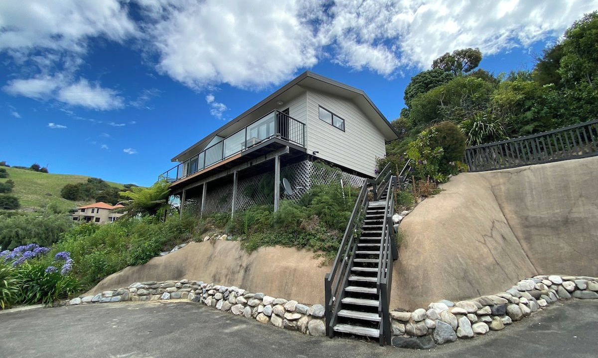 Photo of Outdoor in Kaiteriteri