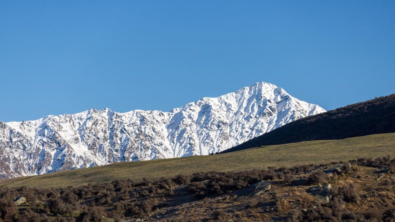 Photo of Others in Kawarau Falls