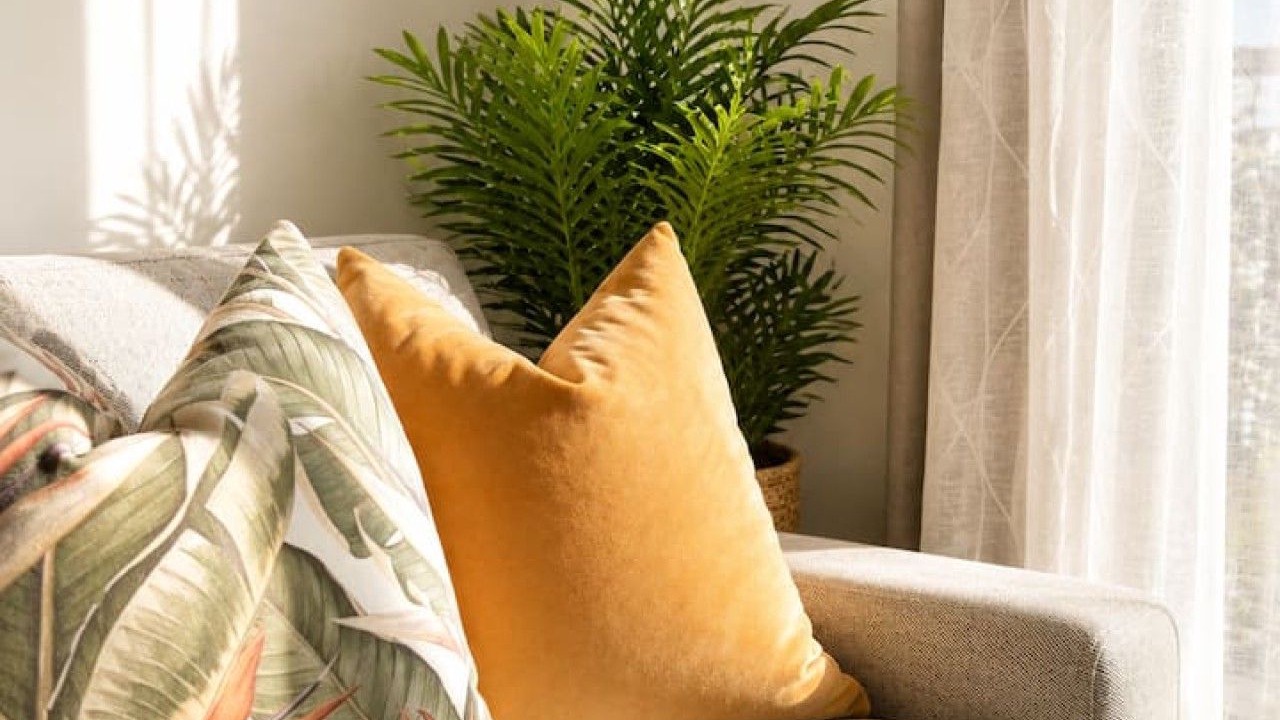 Photo of Livingroom in Kawarau Falls