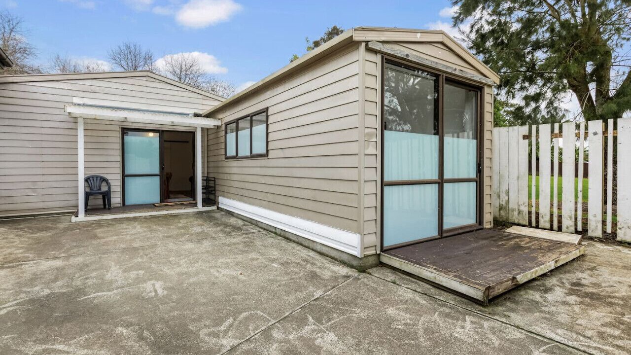 Photo of Outdoor in Clover Park