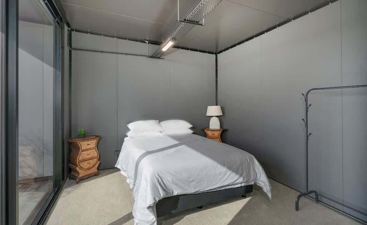 Photo of Bedroom in Pauanui