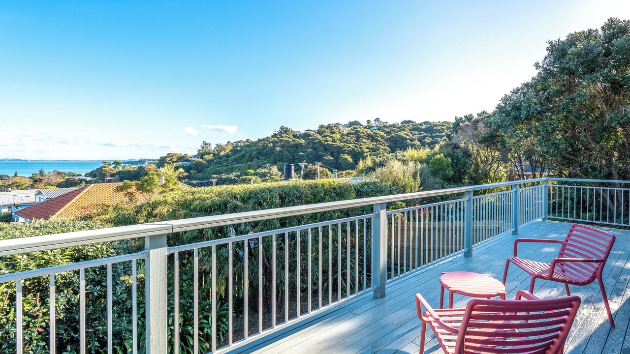 Photo of Outdoor in Surfdale