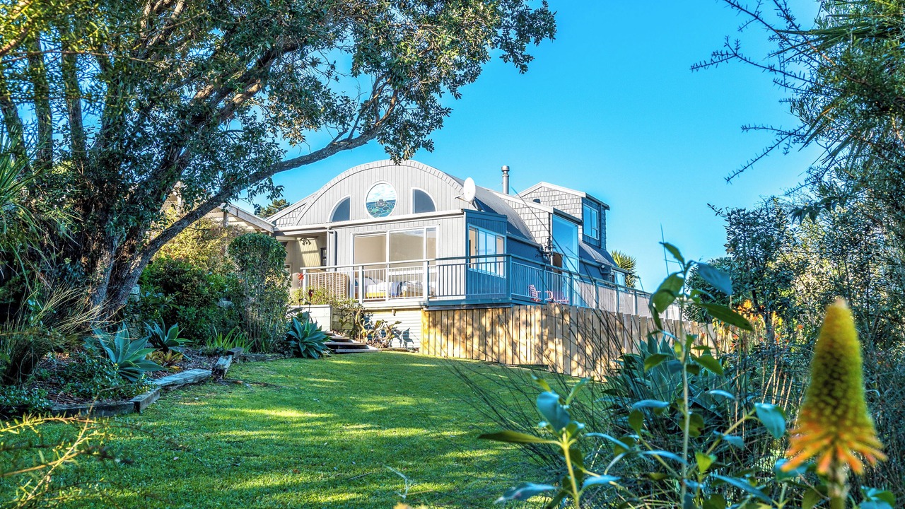 Photo of Outdoor in Surfdale