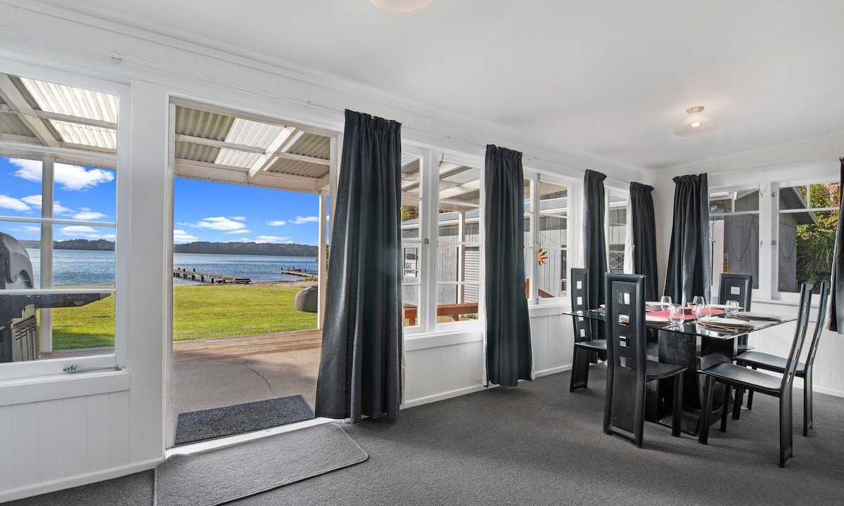 Photo of Livingroom in Rototai
