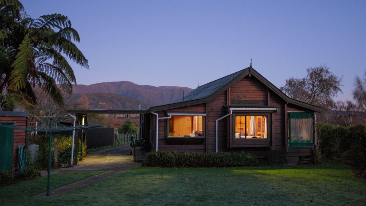 Photo of Outdoor in Takaka