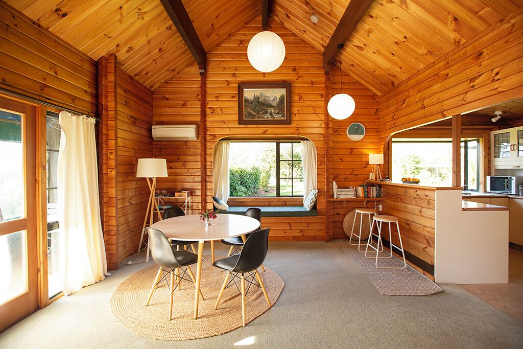 Photo of Others in Takaka