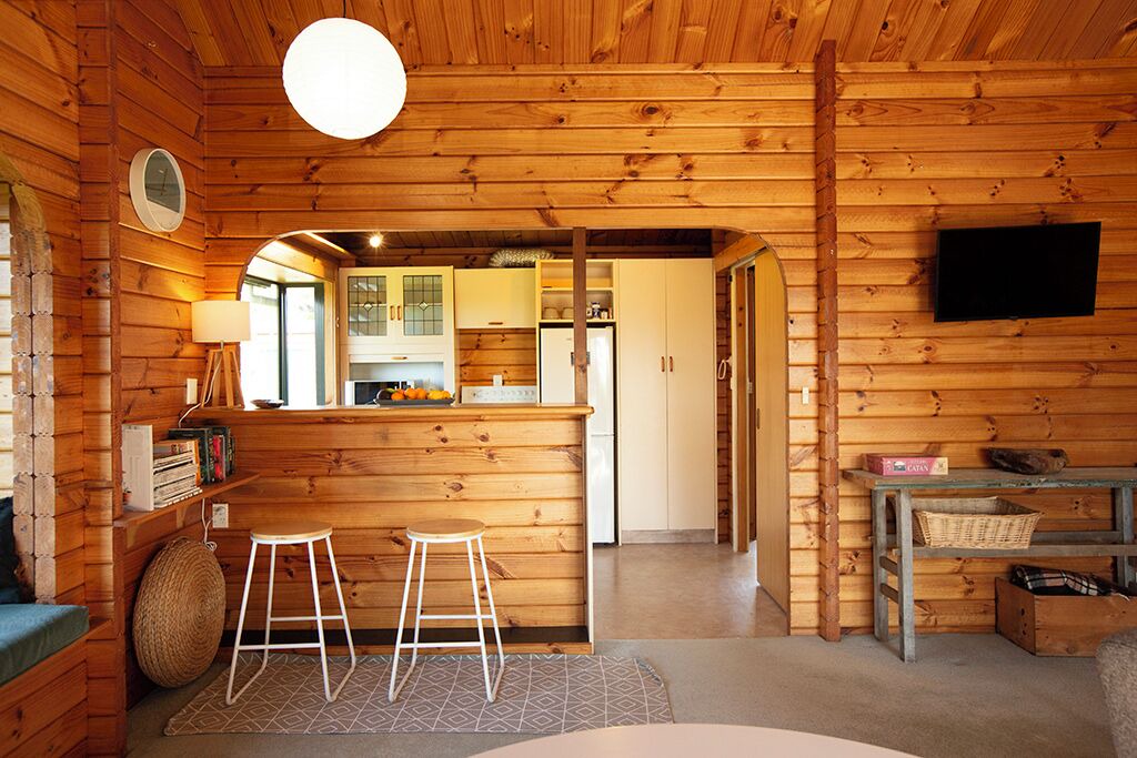Photo of Others in Takaka