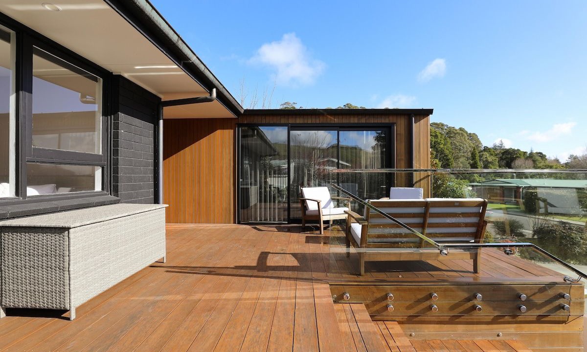Photo of Outdoor in Lynmore