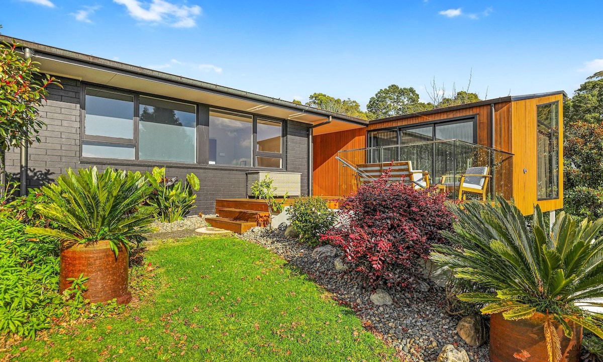 Photo of Outdoor in Lynmore