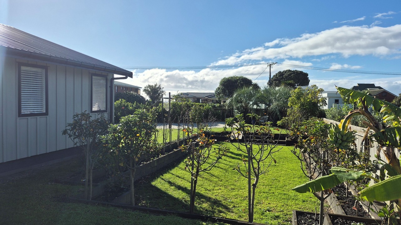 Photo of Outdoor in Mangawhai Heads