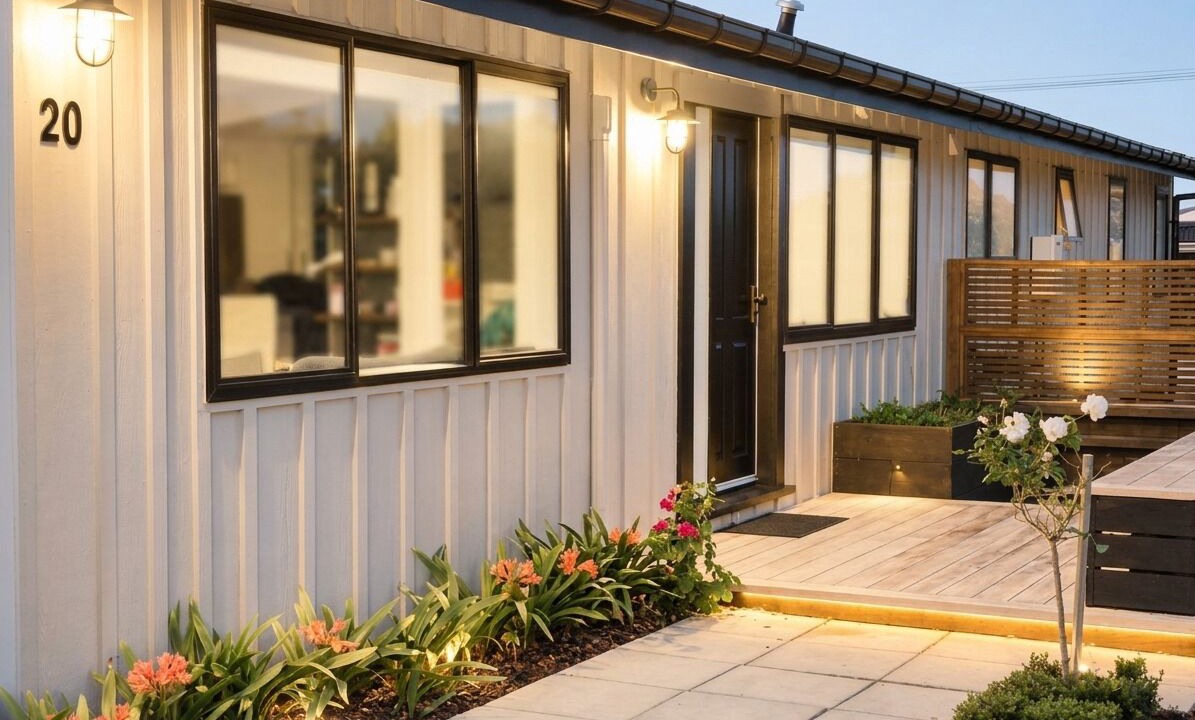 Photo of Outdoor in Mangawhai Heads