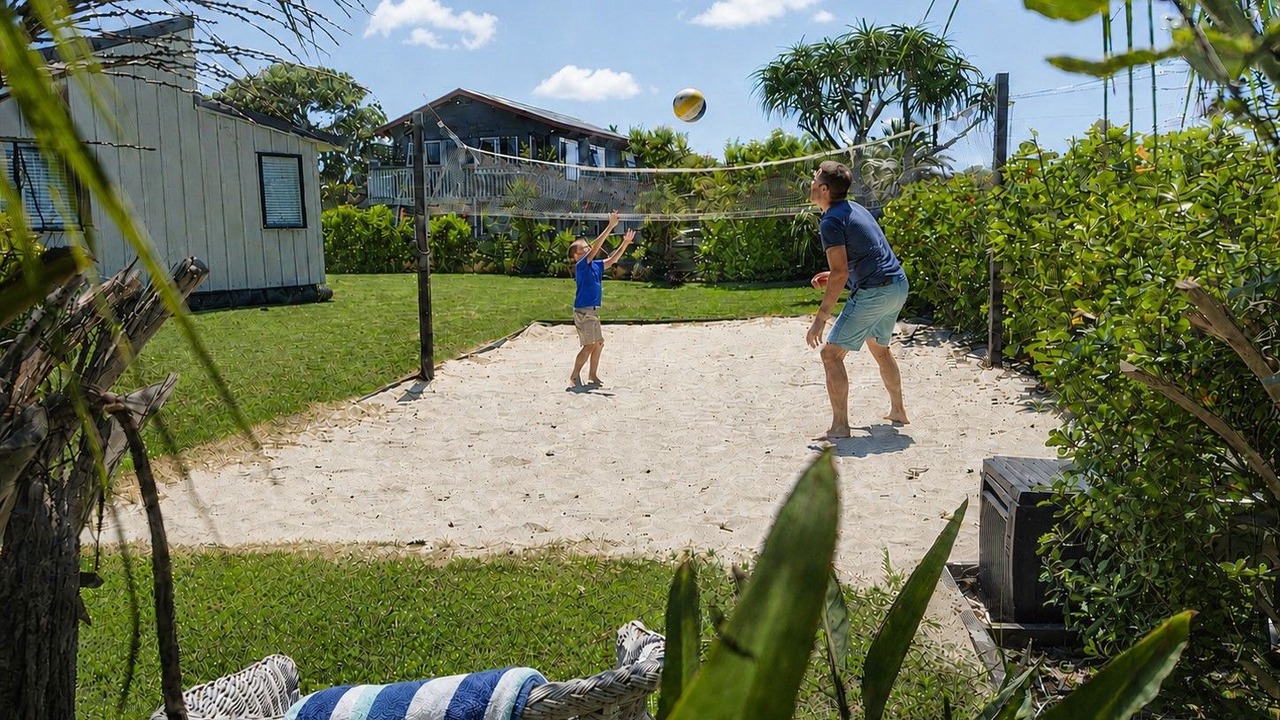 Photo of Others in Mangawhai Heads