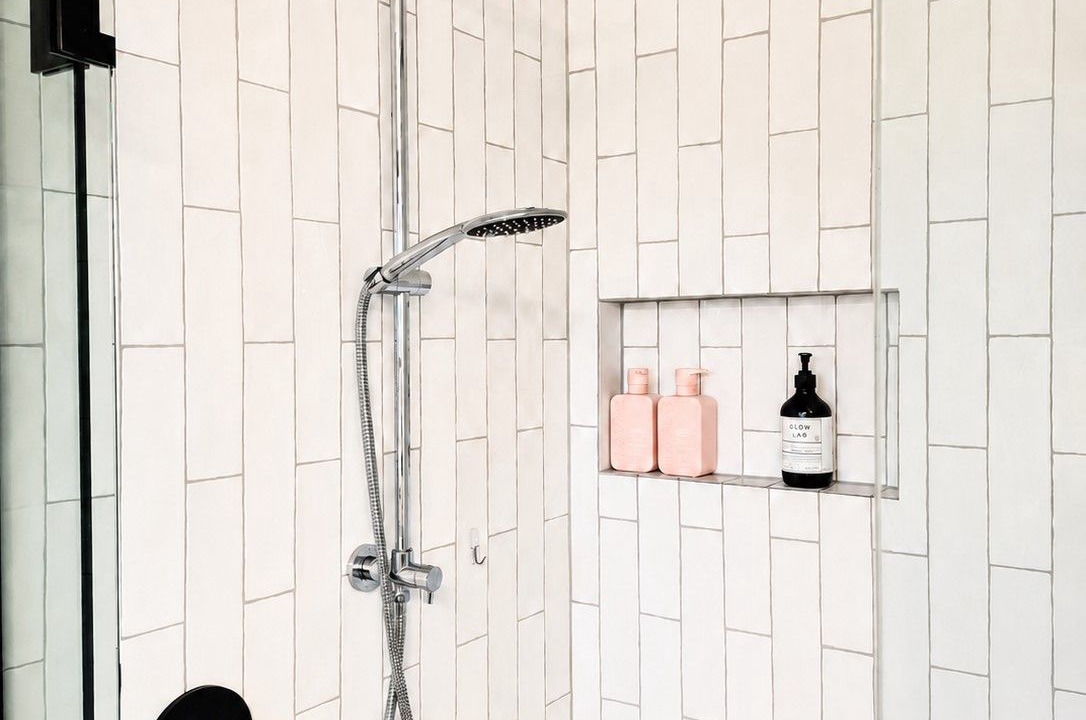 Photo of Bathroom in Mangawhai Heads