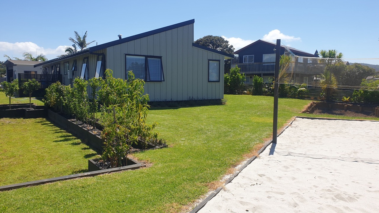 Photo of Outdoor in Mangawhai Heads