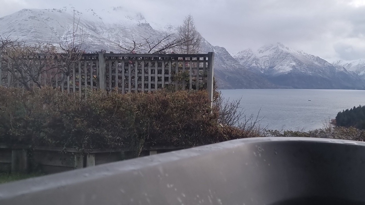 Photo of Outdoor in Queenstown
