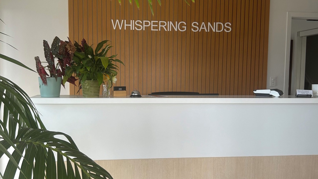 Photo of Others in Gisborne