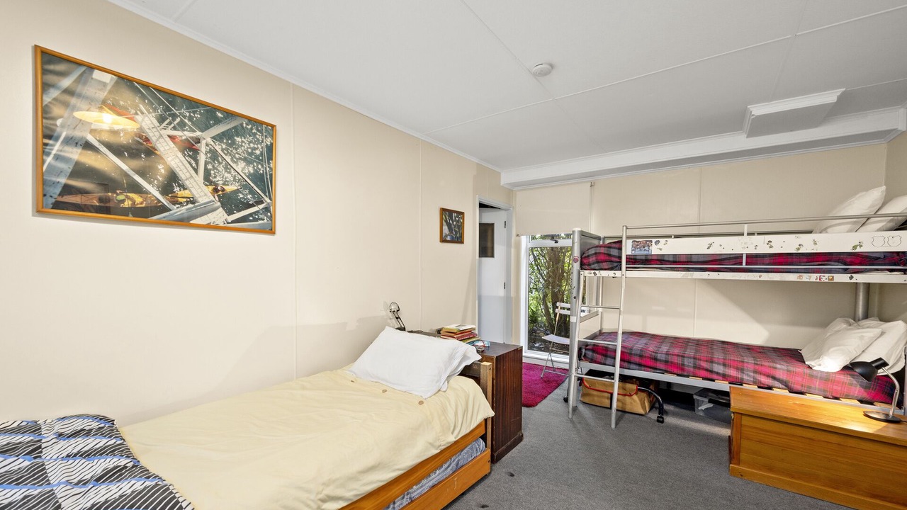 Photo of Bedroom in Pokura Pa