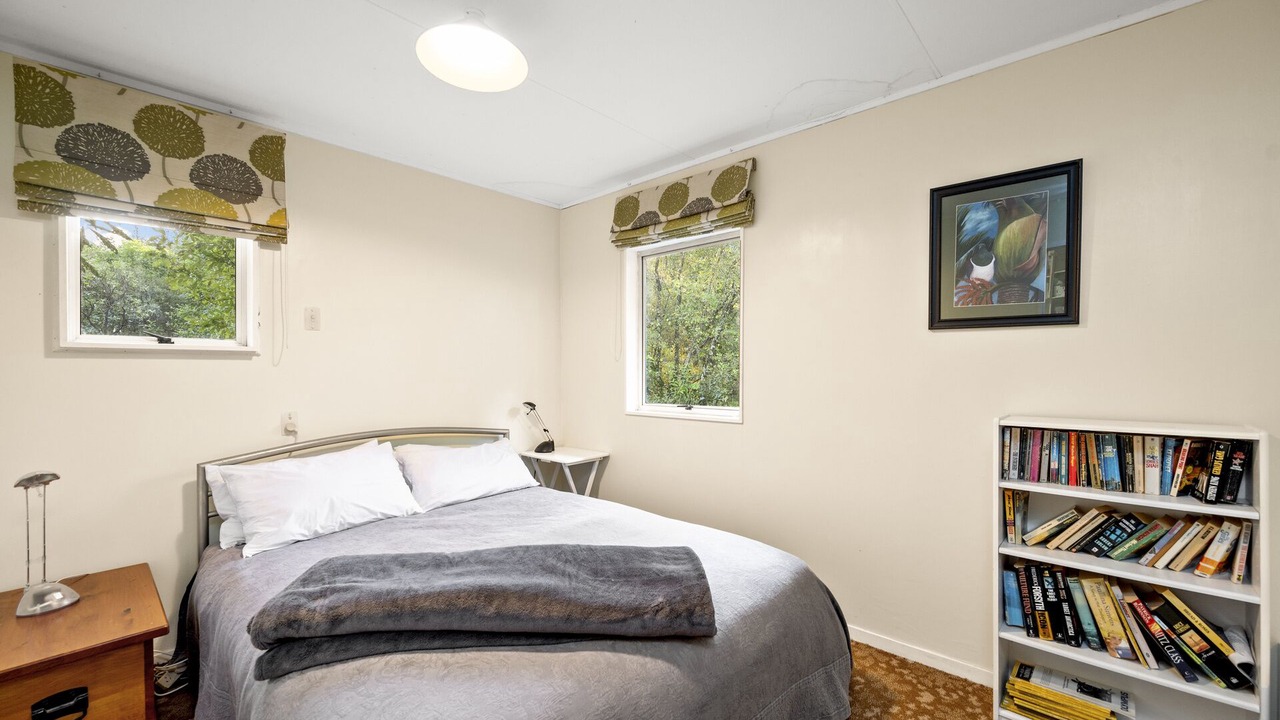 Photo of Bedroom in Pokura Pa