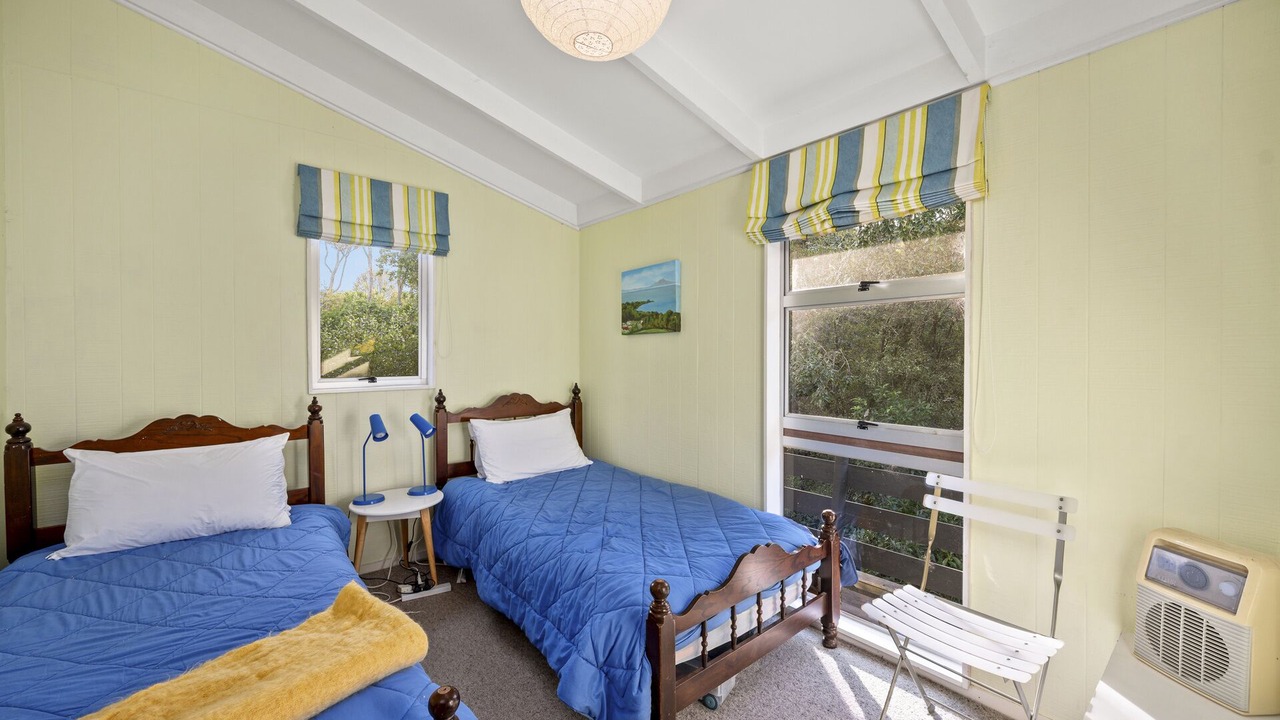 Photo of Bedroom in Pokura Pa