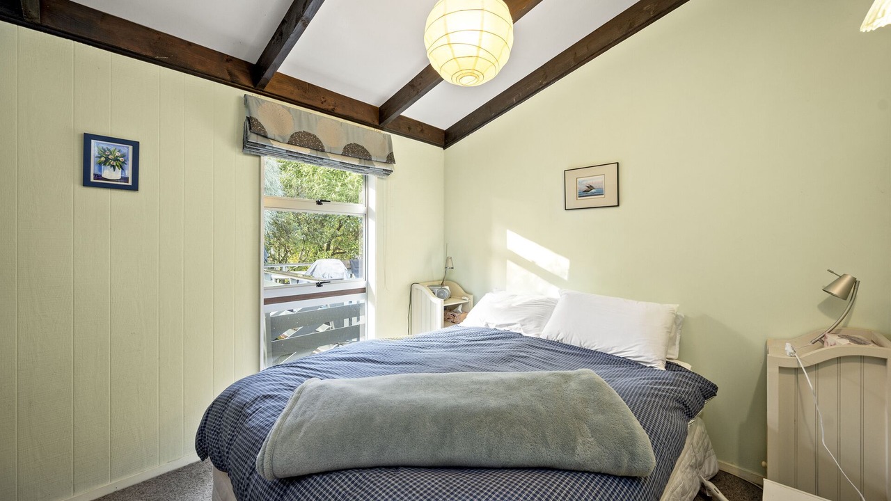 Photo of Bedroom in Pokura Pa