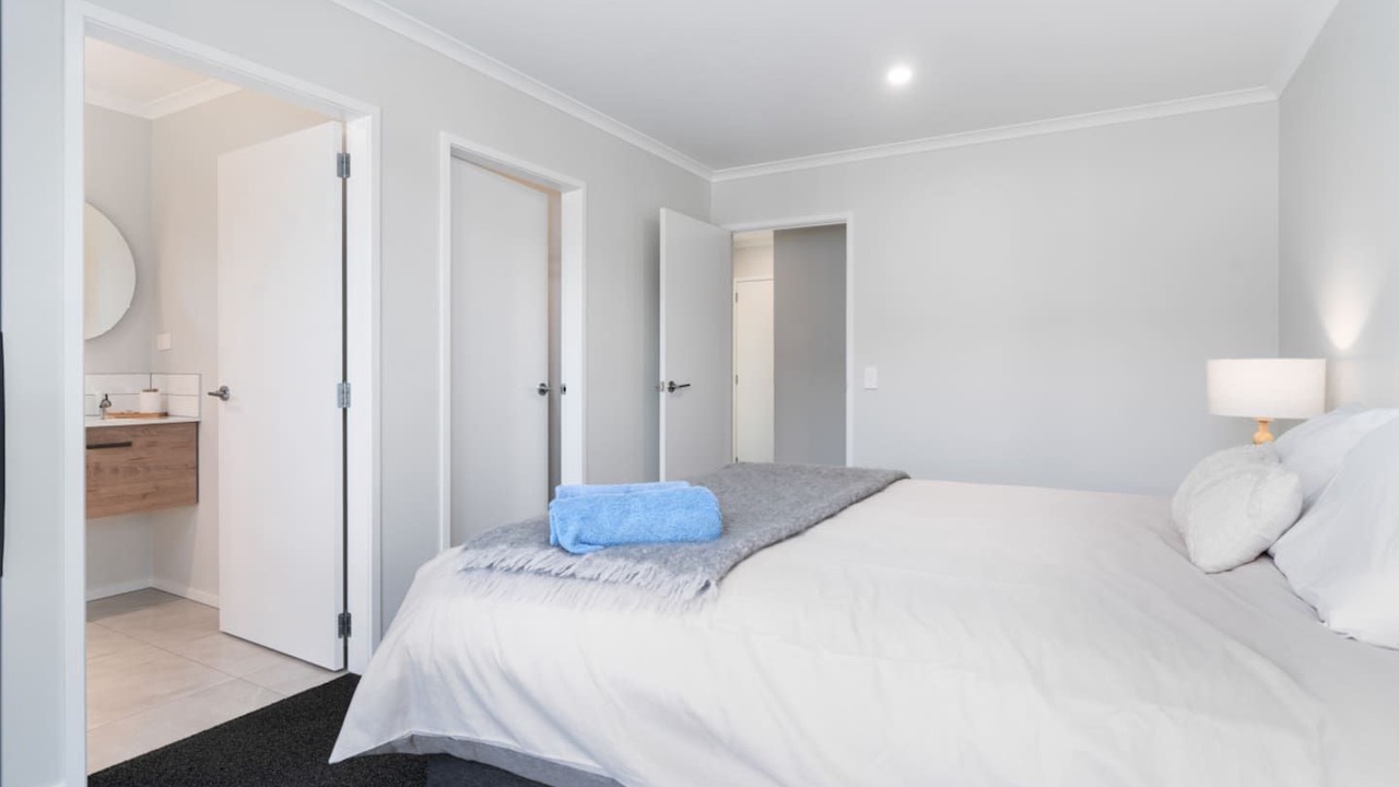 Photo of Others in Martinborough
