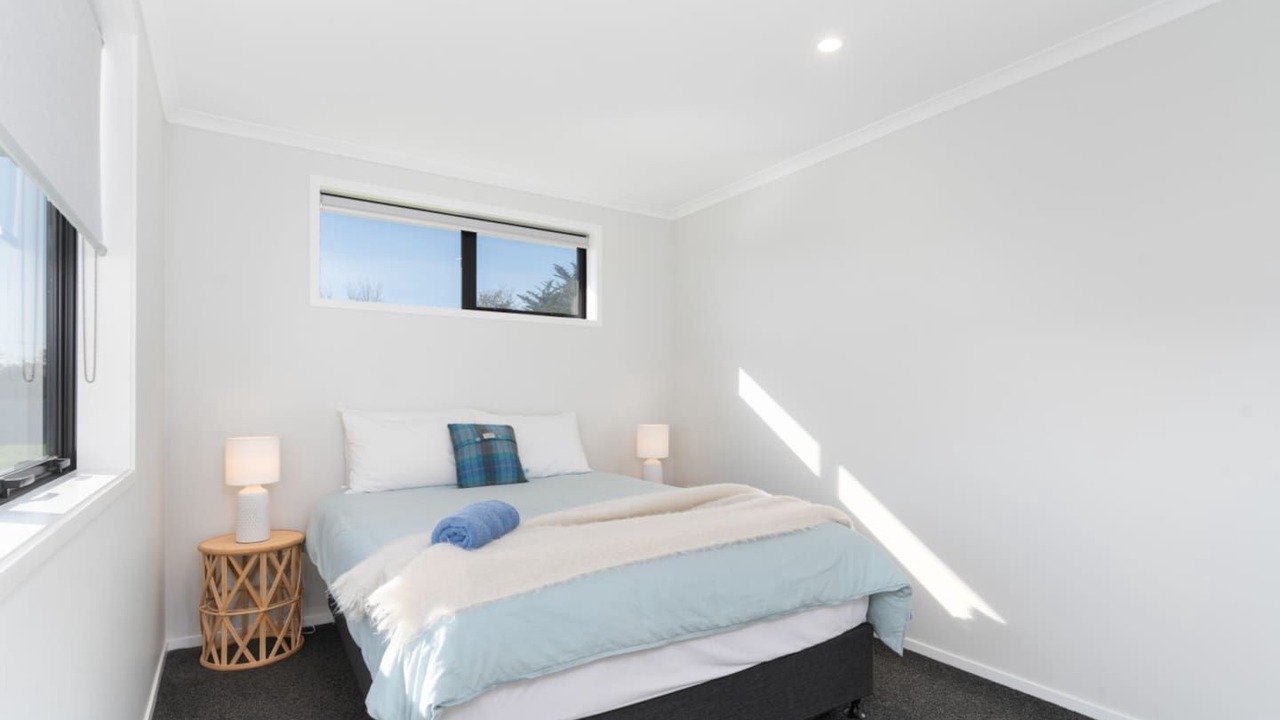 Photo of Others in Martinborough