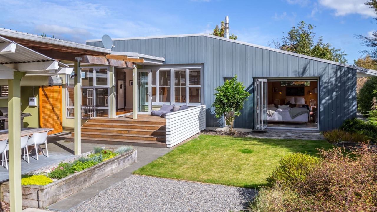 Photo of Others in Martinborough