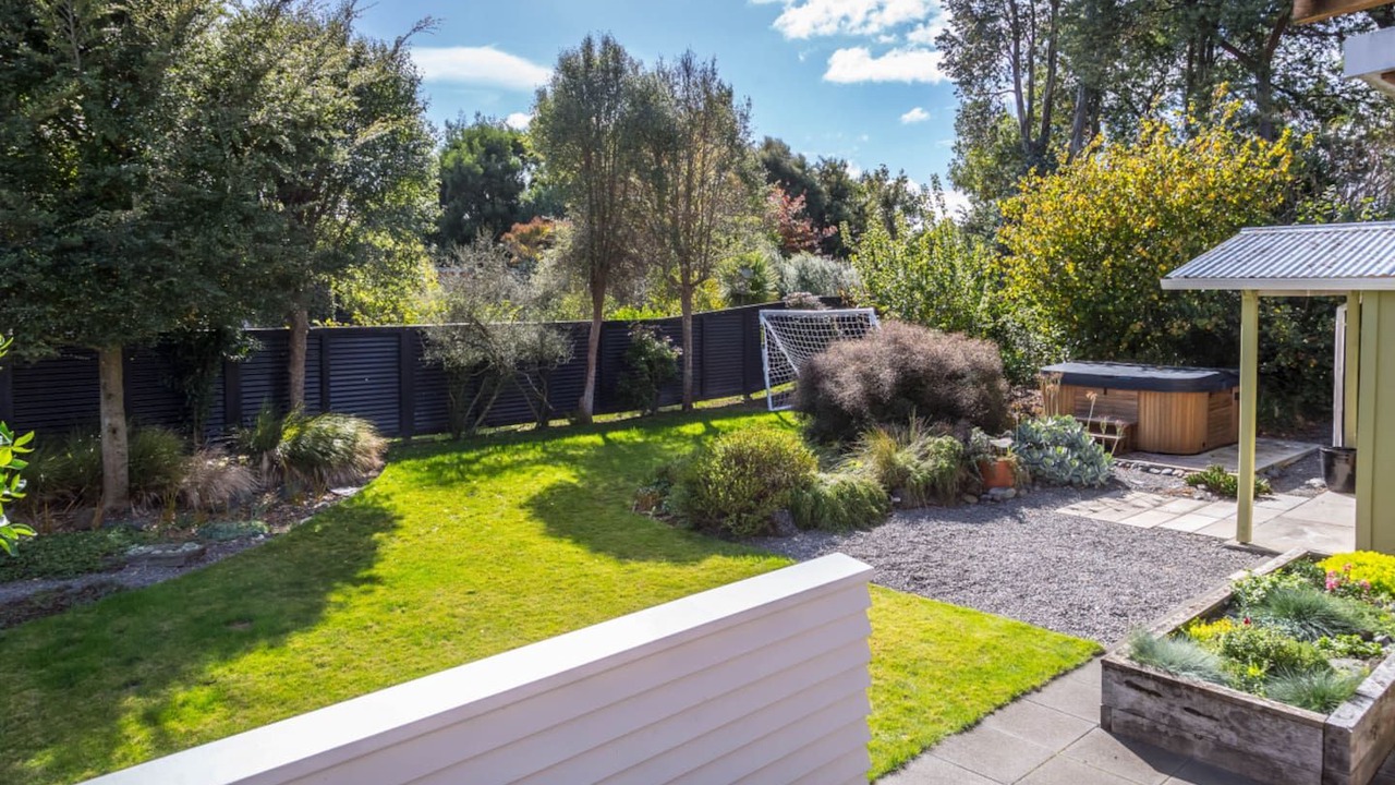 Photo of Others in Martinborough