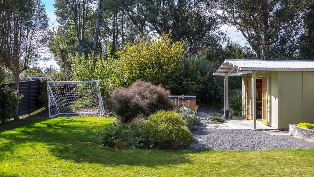 Photo of Others in Martinborough