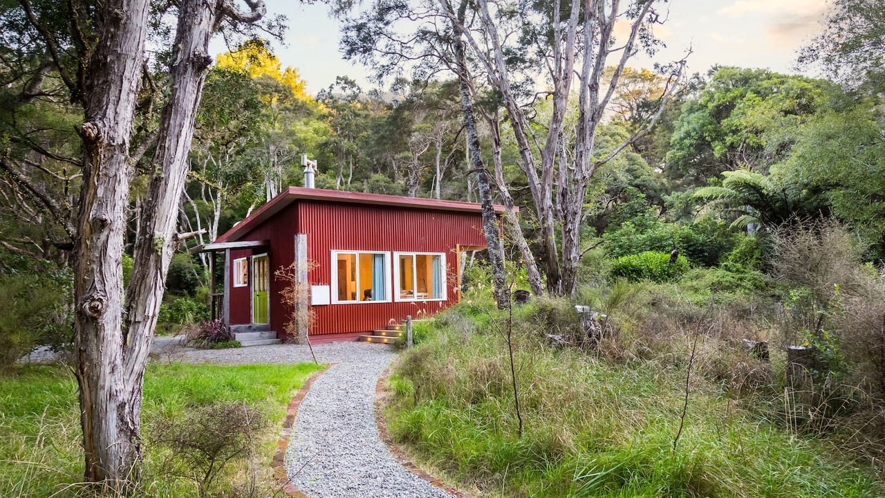 Photo of Others in Wairarapa