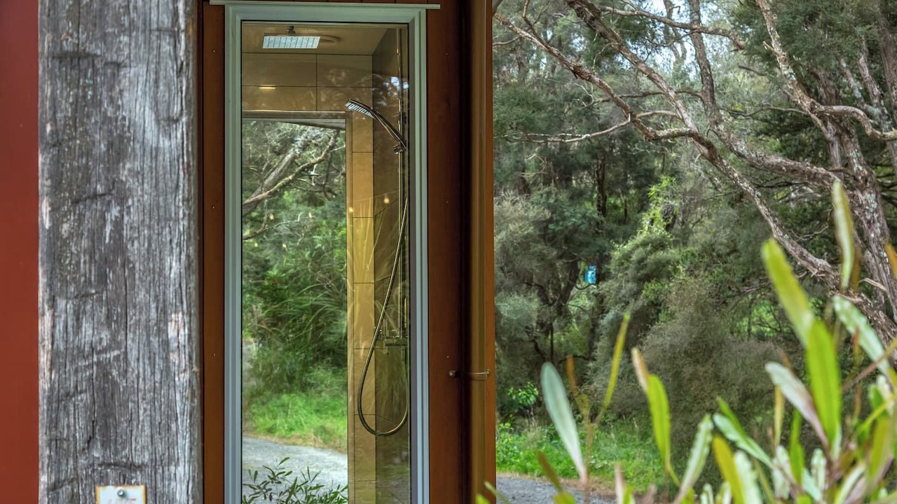 Photo of Outdoor in Wairarapa