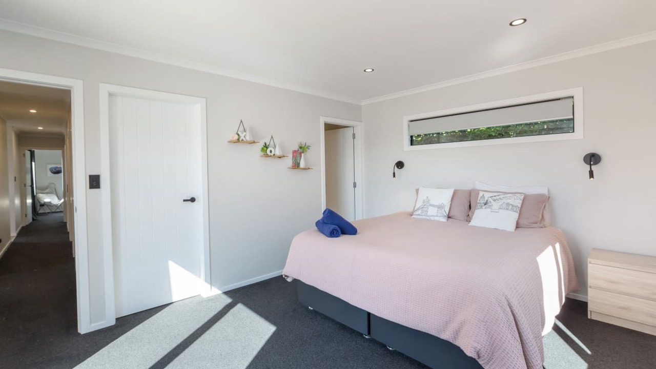 Photo of Others in Martinborough