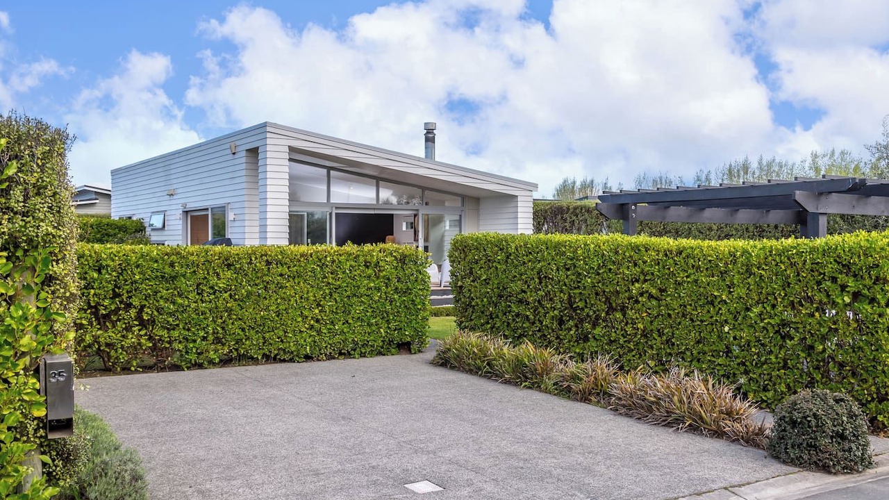 Photo of Others in Martinborough