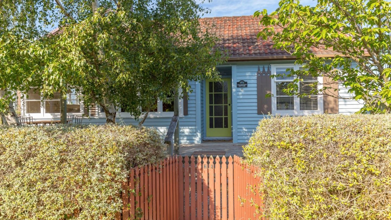 Photo of Others in Martinborough