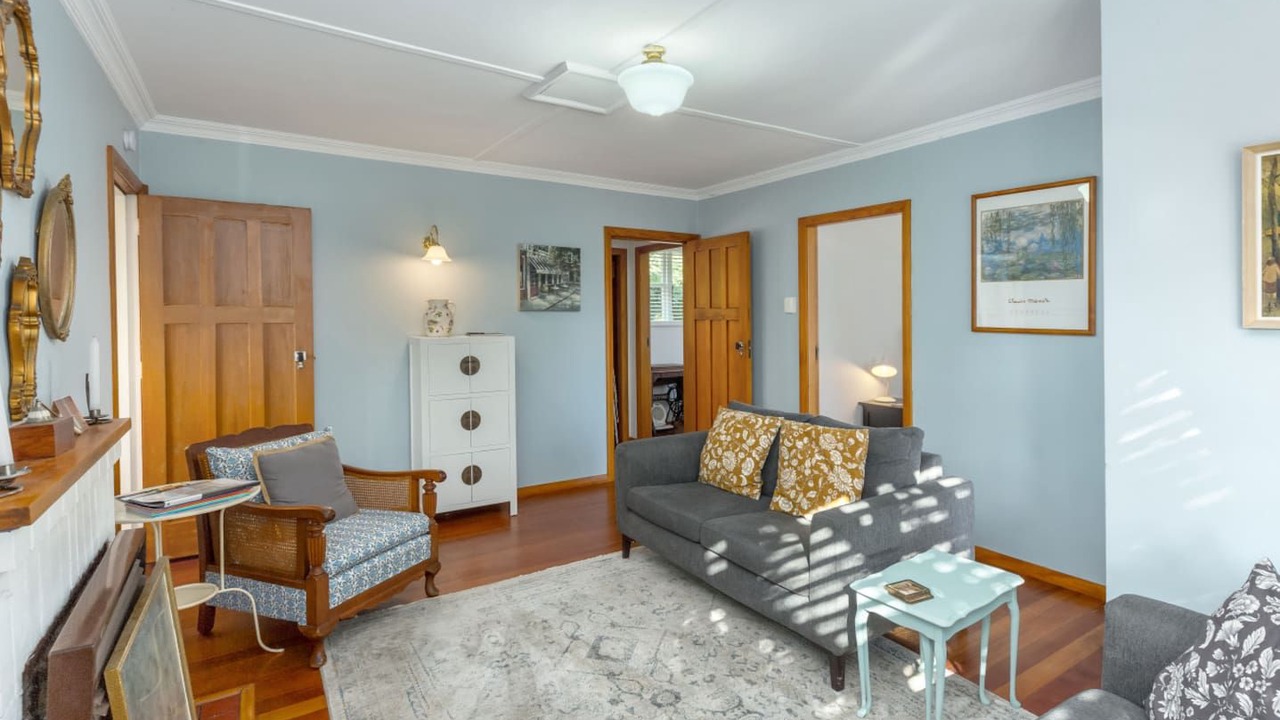 Photo of Others in Martinborough