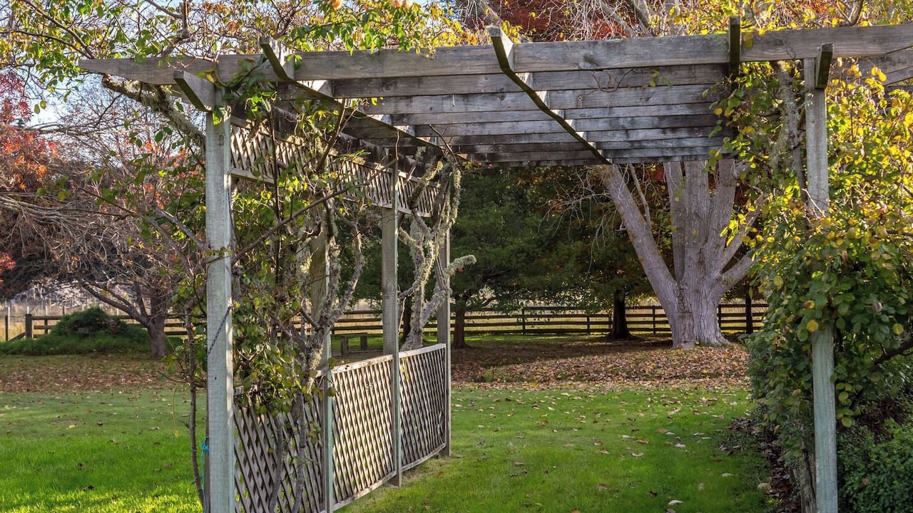 Photo of Outdoor in Solway