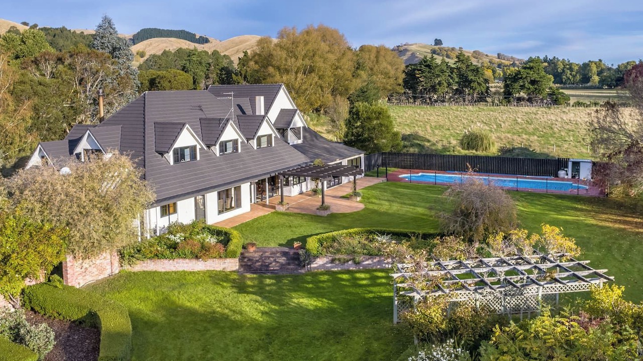 Photo of Outdoor in Solway