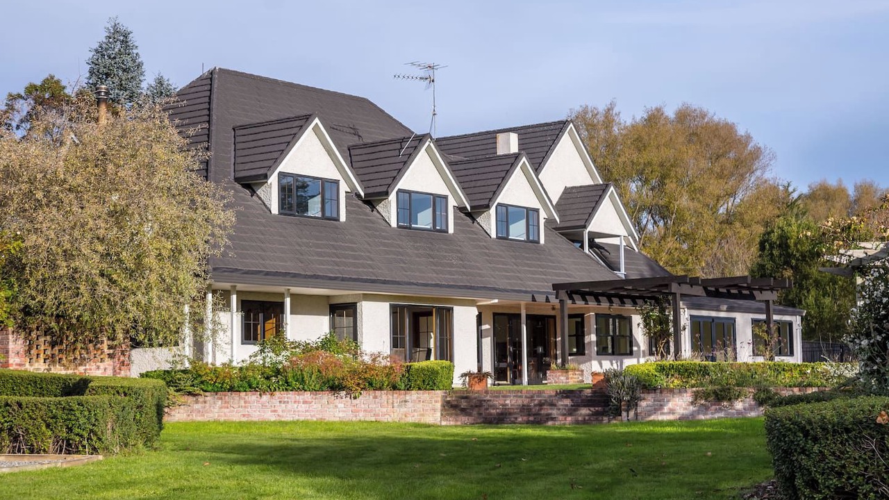 Photo of Outdoor in Solway