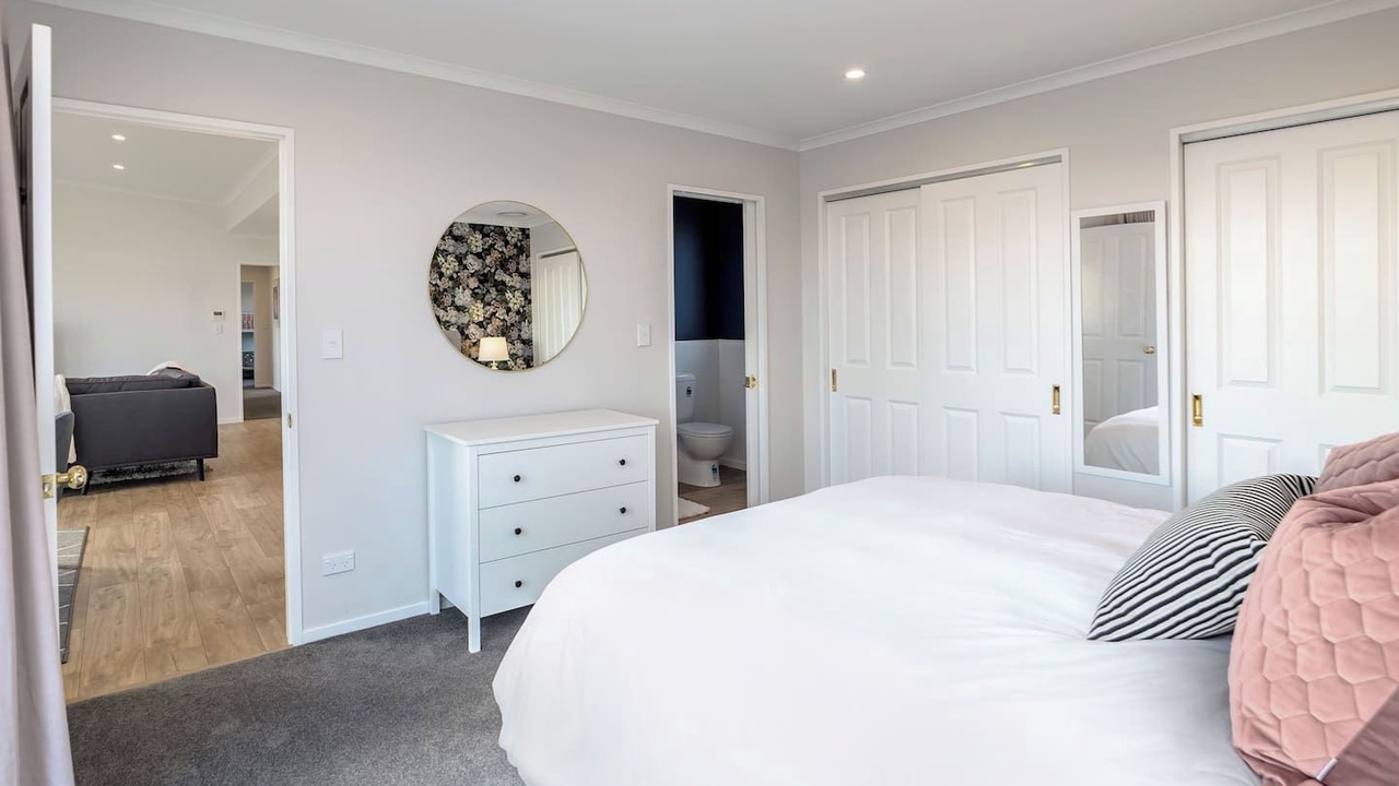 Photo of Others in Martinborough