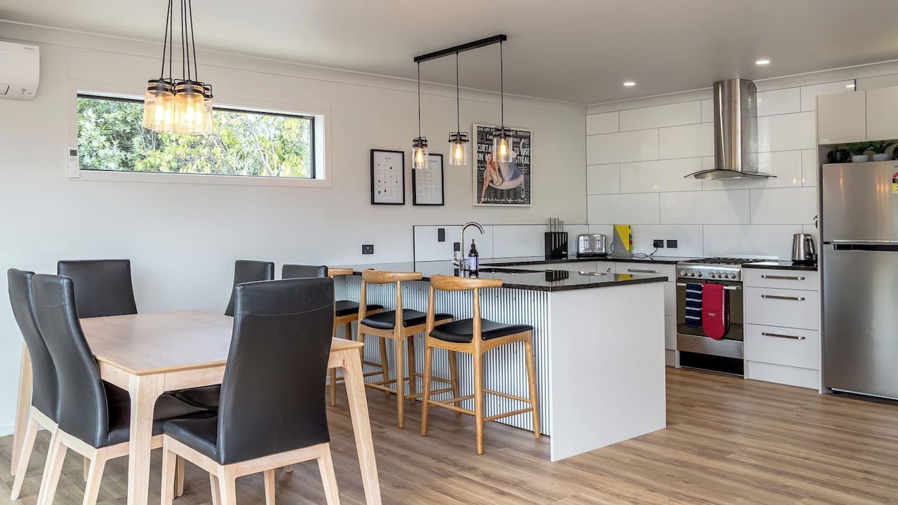 Photo of Others in Martinborough