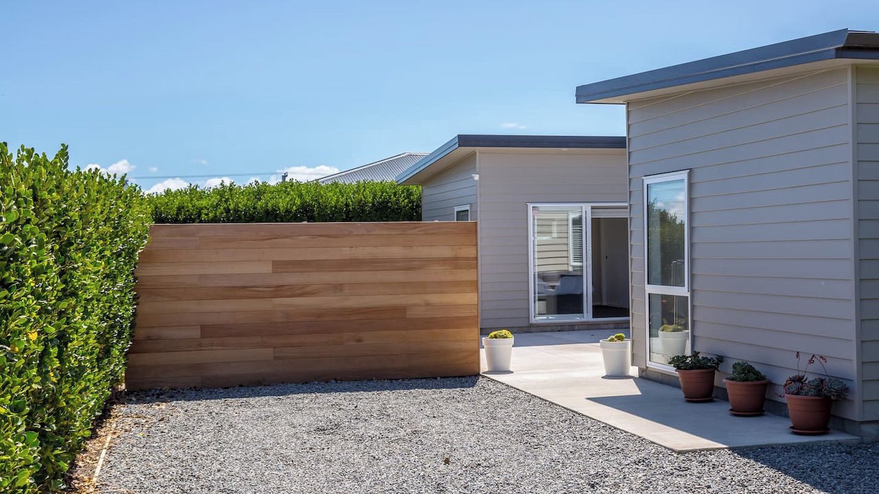 Photo of Others in Martinborough