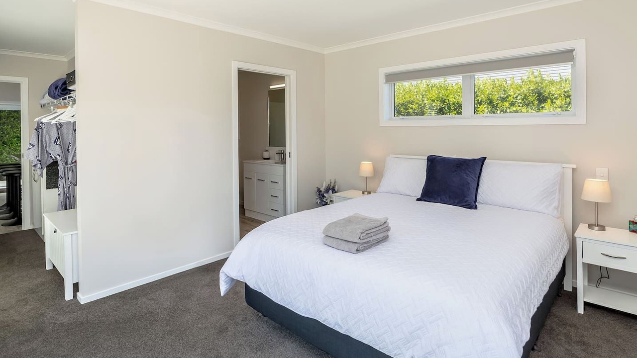 Photo of Others in Martinborough