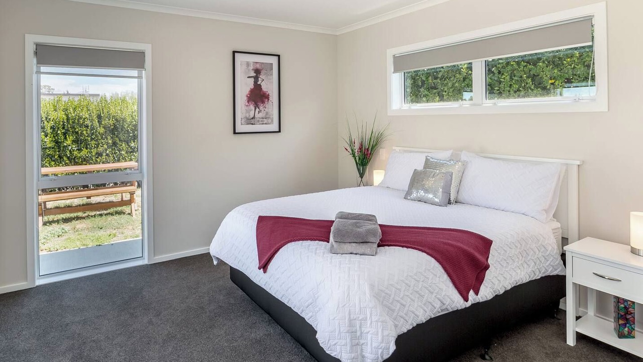 Photo of Others in Martinborough