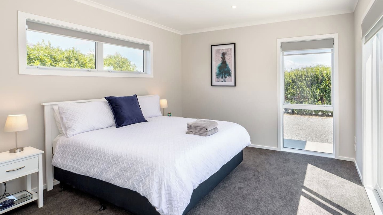 Photo of Others in Martinborough