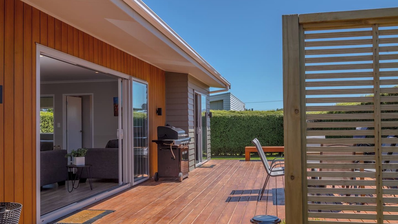 Photo of Others in Martinborough