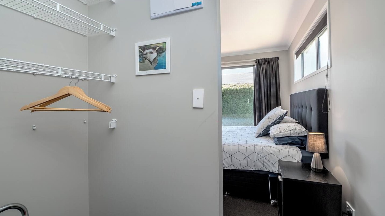 Photo of Others in Martinborough