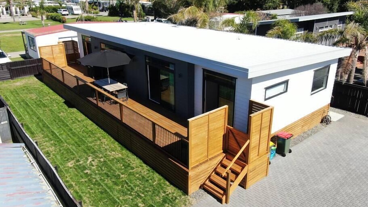 Photo of Outdoor in Waihi Beach